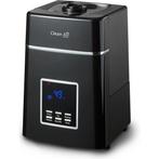 Clean Air Optima CA-604B humidifier Ultrasonic 6 L, Verzenden, Zo goed als nieuw