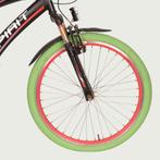 Spirit kinderfiets 24 inch, Fietsen en Brommers, Fietsen | Kinderfietsjes, Ophalen of Verzenden, Gebruikt, Spirit