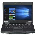 Panasonic Toughbook CF-54 MK1 | i5-5300U | 8GB | 256GB | W10