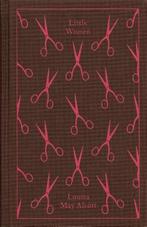 Little Women |  NIEUW | Alcott, Louisa May | 9780141192413, Boeken, Ophalen of Verzenden, Nieuw, Alcott, Louisa May