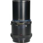 Tweedehands Mamiya-Sekor-Z 360mm f6 CM5223, Ophalen of Verzenden, Gebruikt, Telelens
