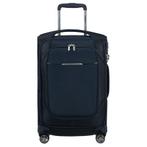 Samsonite Zachte bagage trolley (set, 2 stuks), Sieraden, Tassen en Uiterlijk, Koffers, Verzenden, Nieuw