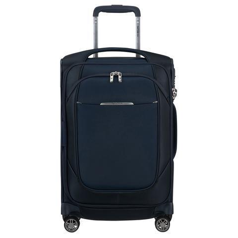 Samsonite Zachte bagage trolley (set, 2 stuks), Sieraden, Tassen en Uiterlijk, Koffers, Nieuw, Verzenden