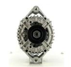 Dynamo 120A Opel nieuw, Verzenden, Nieuw