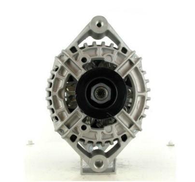 Dynamo 120A Opel nieuw, Auto-onderdelen, Motor en Toebehoren, Verzenden