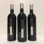 1999 Bodegas Ramon Bilbao, Mirto - Rioja - 3 Flessen (0.75, Nieuw