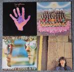 George Harrison - 4 ICONIC ALBUMS - LP albums (meerdere, Nieuw in verpakking