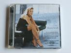 Diana Krall - The Look of Love (SACD), Verzenden, Nieuw in verpakking