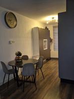 Te huur: Appartement Italiëstraat in Almere, Huizen en Kamers, Huizen te huur, Almere, Flevoland, Appartement