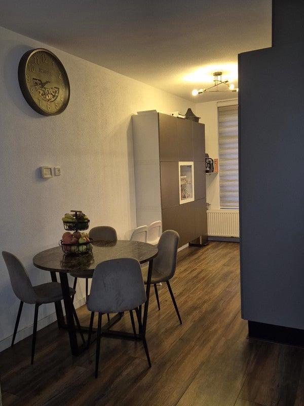 Te huur: Appartement Italiëstraat in Almere, Huizen en Kamers, Huizen te huur, Flevoland, Appartement