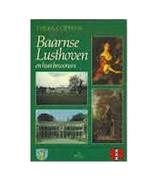 Baarnse lusthoven en hun bewoners 9789068012477, Verzenden, Zo goed als nieuw, Thera Coppens