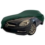 Autohoes passend voor Mercedes-Benz SLK-Class (R172) binnen, Ophalen of Verzenden, Nieuw, Op maat