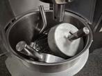 Bear mixer ar60 planeetmenger veiling bakkerij mixers, Gebruikt, Bakkerij en Slagerij
