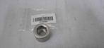 Ducati NUT - 037080360  Paso, Verzenden, Nieuw