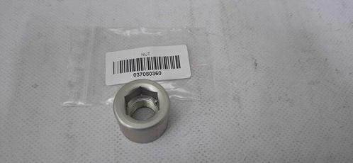 Ducati NUT - 037080360  Paso, Motoren, Onderdelen | Ducati, Nieuw, Verzenden