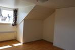 Kamer Vastenavondkampstraat in Venlo, 20 tot 35 m², Overige regio's