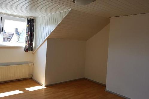 Kamer Vastenavondkampstraat in Venlo, Huizen en Kamers, Kamers te huur, 20 tot 35 m², Overige regio's