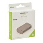 WAGO Gelbox voor lasklemmen max. 4mm² maat 1 - 207-1331 - 4, Verzenden, Nieuw