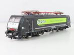 Roco H0 - 68428 - Elektrische locomotief (1) - BR 189, Hobby en Vrije tijd, Modeltreinen | H0, Nieuw