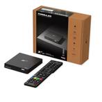 Formuler Z+ NEO IPTV Set Top Box, Ophalen of Verzenden, Nieuw