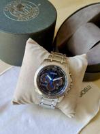 Citizen - Solar Super Titanium - Zonder Minimumprijs - Heren, Sieraden, Tassen en Uiterlijk, Horloges | Heren, Nieuw