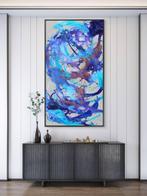 Karolina Glinkowska - Whispers of The Ocean