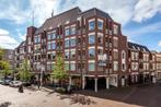 Te huur: Appartement aan Paviljoensgracht in Den Haag, Huizen en Kamers, Huizen te huur, Zuid-Holland