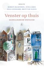 Venster op thuis 9789464714562, Verzenden, Zo goed als nieuw