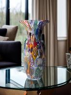 Vaas - Glas - Vaso Murano