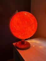 Antieke Globe van Räth - 1930-1940, Antiek en Kunst