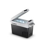 Dometic Koelbox CFF 20, Caravans en Kamperen, Koelboxen, Ophalen of Verzenden, Nieuw