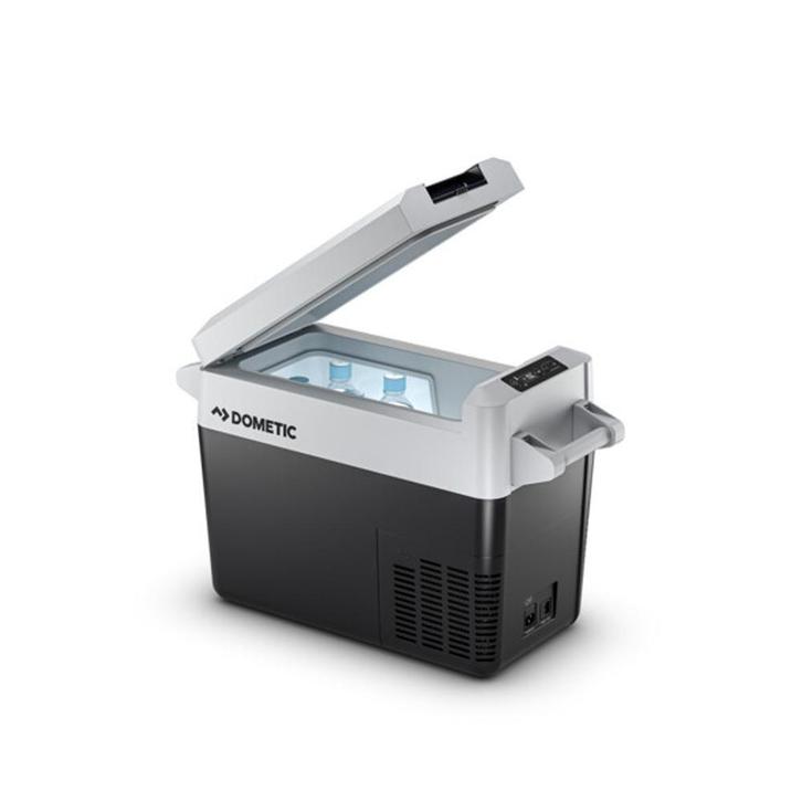 Dometic Koelbox CFF 20, Caravans en Kamperen, Koelboxen, Nieuw, Ophalen of Verzenden