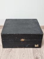Satsuma - Porselein - Japan - Meiji periode (1868-1912)