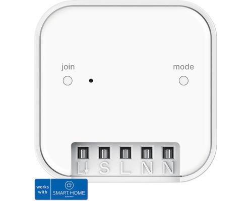 Klikaanklikuit slimme inbouwdimmer ZCM-300, Doe-het-zelf en Verbouw, Overige Doe-het-zelf en Verbouw, Verzenden
