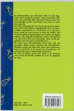 Etherische olien 9789073913127 M. Vanhove, Boeken, Verzenden, Gelezen, M. Vanhove