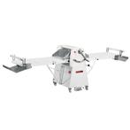 Deegroller machine | Diamond Sheeter | 0,75kW, Zakelijke goederen, Horeca | Keukenapparatuur, Verzenden, Nieuw in verpakking, Ovens, Magnetrons en Steamers