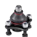 Fuseekogel LANCIA DELTA 2.0 HF Integrale voorzijde, links of, Auto-onderdelen, Verzenden, Nieuw