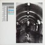 Matt Bianco - Whose Side Are You On, Cd's en Dvd's, Vinyl | Pop, Ophalen of Verzenden, Gebruikt