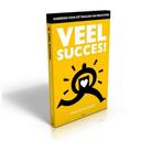 Veel succes! 9789490608767 Frans Wijngaarden, Boeken, Verzenden, Gelezen, Frans Wijngaarden
