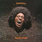 Funkadelic - Maggot Brain (Coloured Vinyl) (LP), Verzenden, Nieuw in verpakking