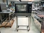 Elektrische kippengrill, Zakelijke goederen, Horeca | Keukenapparatuur, Ophalen of Verzenden, Gebruikt