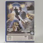 Timesplitters Future Perfect Playstation 2, Ophalen of Verzenden, Nieuw