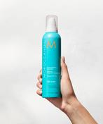 Moroccanoil Volumizing Mousse (Schuim), Sieraden, Tassen en Uiterlijk, Uiterlijk | Haarverzorging, Verzenden, Nieuw
