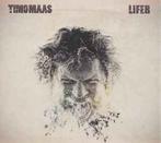 cd digi - Timo Maas - Lifer, Zo goed als nieuw, Verzenden