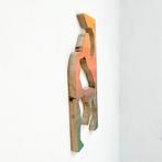 Nuria González Alcaide - In between N4