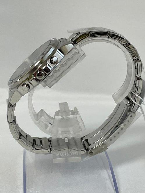 Seiko - Chronograph - Zonder Minimumprijs - SND495 - Heren -, Sieraden, Tassen en Uiterlijk, Horloges | Antiek