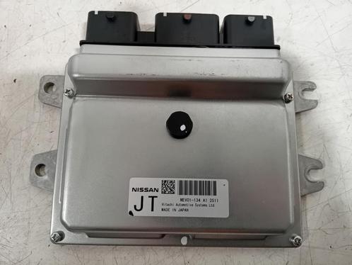 Computer motormanagement Nissan Leaf  Elektro MEV01134, Auto-onderdelen, Elektronica en Kabels, ARN erkend, Stiba lid, Erkend duurzaam