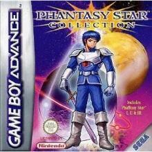 MarioGBA.nl: Phantasy Star Collection - iDEAL!, Spelcomputers en Games, Games | Nintendo Game Boy, Gebruikt, Ophalen of Verzenden
