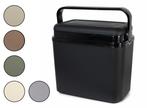Norlander Koelbox 24L - Groen, Verzenden, Nieuw