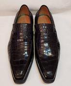 Other brand - Loafers - Maat: Shoes / EU 43, Nieuw
